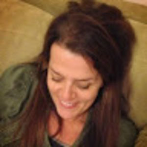 Meet your Posher, Vicki